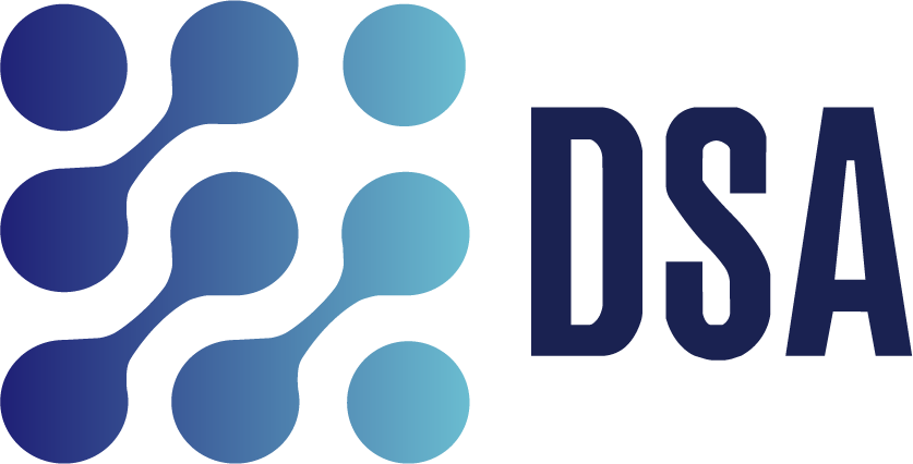 DSA Market