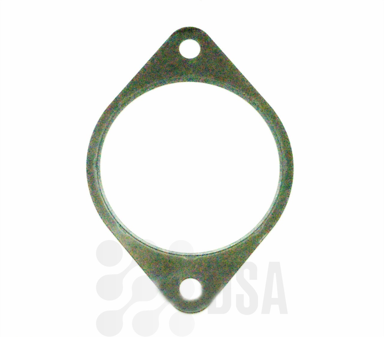 прокладка cummins 4896897. ремкомплект насоса гур камаз 4310. прокладка гур. прокладка гур. прокладка cummins 4896897.