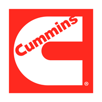  Cummins