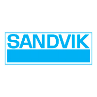 Sandvik