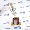 3222324902 Переключатель включения кондиционера ATLAS COPCO Оригинал фото 1