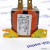 3222324902 Переключатель включения кондиционера ATLAS COPCO Оригинал фото 3