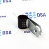 68189 Хомут CUMMINS 4310979 3923060 4900351 3960692 ССЕС G50 K50 K50 DPM QSK50 CM2150 K107 QSK50 CM2150 MCRS QSK50 CM2350 K108 фото 2