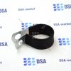 68189 Хомут CUMMINS 4310979 3923060 4900351 3960692 ССЕС G50 K50 K50 DPM QSK50 CM2150 K107 QSK50 CM2150 MCRS QSK50 CM2350 K108 фото 3