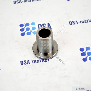 3627588 Втулка CUMMINS ССЕС G50 K50 K50 DPM QSK50 GTA38 K38 KTA38GC QSK38 QSK60 QSK45 QSK45G HSK78G QSK78 QSK95