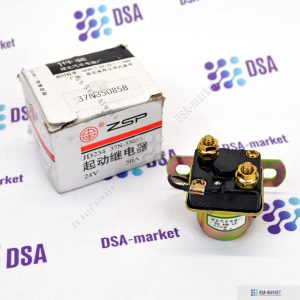 37N 35085 B Реле CUMMINS Копия