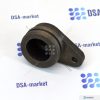 3010410 Крышка CUMMINS ССЕС G50 K50 K50 DPM QSK50 GTA38 K38 KTA38GC QSK38 NH NT NT495 NT743 NTA855 QST30 QSK60 QSK45 QSK45G фото 2