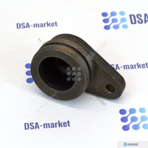 3010410 Крышка CUMMINS ССЕС G50 K50 K50 DPM QSK50 GTA38 K38 KTA38GC QSK38 NH NT NT495 NT743 NTA855 QST30 QSK60 QSK45 QSK45G