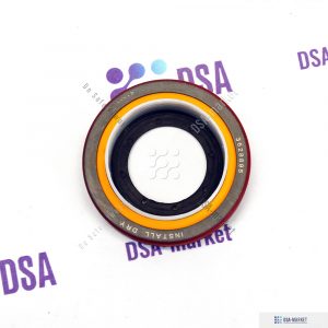 3803852 Уплотнение привода CUMMINS ССЕС G50 K50 K50 DPM QSK50 GTA38 K38 KTA38GC QSK38 QSK60 K19 KTA19 KTA19GC KTAA19 QSK19 QSK19G V378 V504 V555 V903 VT8 VTA903 G28 V28