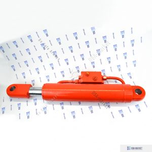 3128321900 Г ц наклона податчика ATLAS COPCO Копия