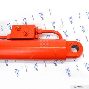 3128321900 Г ц наклона податчика ATLAS COPCO Копия