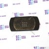 3375422 Инструмент для монтажа гильз CUMMINS ССЕС NT855 K38 K19 K50 фото 1