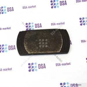 3375422 Инструмент для монтажа гильз CUMMINS ССЕС NT855 K38 K19 K50