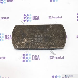 3375422 Инструмент для монтажа гильз CUMMINS ССЕС NT855 K38 K19 K50