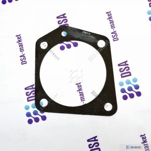 206416 Уплотнение CUMMINS ССЕС G50 K50 K50 DPM QSK50 GTA38 K38 KTA38GC QSK38 KTAA38