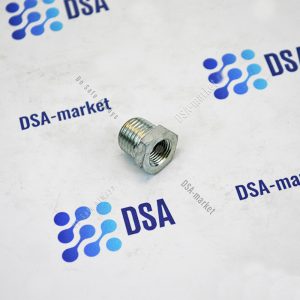 S955 Втулка CUMMINS ССЕС G855 G855 CM558 GTA855 CM558 CM2358 G101 N14 CELECT N14 CELECT PLUS N14 MECHANICAL NH NT 855