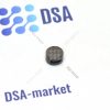 3003156 Уплотнение CUMMINS ССЕС G50 K50 K50 DPM QSK50 GTA38 K38 KTA38GC QSK38 QSK60 K19 KTA19 KTA19GC QSK19 QSK19G G855 GTA855 N14 NH NT QSM11 QSN14 QSNT14 6C8 3 C G8 3 GTA8 3 ISC ISC8 3 ISL ISL8 9 ISL9 ISLE4 L L8 9 L8 9G L9 L9 3 L9 5 L9N QSC8 3 QSL9 QSL9 3 4B3 9 6A3 4 6B5 9 B B4 5 B4 5S B5 9 B6 7 B6 7N B6 7S F3 8 G3 9 G5 9 ISB ISB ISD4 5 ISB ISD6 7 ISB3 9 ISB4 5 ISB5 9G ISB6 7 ISBE ISBE2 ISBE3 ISBE4 ISD4 5 ISD6 7 ISF2 8 ISF3 8 ISF4 5 ISG11 ISG12 QSB3 9 QSB4 5 QSK45 QSK45G фото 2