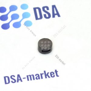 3003156 Уплотнение CUMMINS ССЕС G50 K50 K50 DPM QSK50 GTA38 K38 KTA38GC QSK38 QSK60 K19 KTA19 KTA19GC QSK19 QSK19G G855 GTA855 N14 NH NT QSM11 QSN14 QSNT14 6C8 3 C G8 3 GTA8 3 ISC ISC8 3 ISL ISL8 9 ISL9 ISLE4 L L8 9 L8 9G L9 L9 3 L9 5 L9N QSC8 3 QSL9 QSL9 3 4B3 9 6A3 4 6B5 9 B B4 5 B4 5S B5 9 B6 7 B6 7N B6 7S F3 8 G3 9 G5 9 ISB ISB ISD4 5 ISB ISD6 7 ISB3 9 ISB4 5 ISB5 9G ISB6 7 ISBE ISBE2 ISBE3 ISBE4 ISD4 5 ISD6 7 ISF2 8 ISF3 8 ISF4 5 ISG11 ISG12 QSB3 9 QSB4 5 QSK45 QSK45G