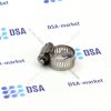179904 Хомут CUMMINS ССЕС L10 V378 V504 V555 V903 VT8 VTA903 6C8 3 C G8 3 GTA8 3 ISC ISC8 3 ISL ISL8 9 ISL9 ISLE4 L L8 9 L8 9G L9 L9 3 L9 5 L9N QSC8 3 QSL9 QSL9 3 NH NT NT495 NT743 NTA855 ISM ISM11 M11 QSM11 G855 GTA855 N14 QSN14 QSNT14 K19 KTA19 KTA19GC QSK19 QSK19G 4B3 9 6A3 4 6B5 9 B B4 5 B4 5S B5 9 B6 7 B6 7N B6 7S F3 8 G3 9 G5 9 ISB ISB ISD4 5 ISB ISD6 7 ISB3 9 ISB4 5 ISB5 9G ISB6 7 ISBE ISBE2 ISBE3 ISBE4 ISD4 5 ISD6 7 ISF2 8 ISF3 8 ISF4 5 ISG11 ISG12 QSB3 9 QSB4 5 G50 K50 K50 DPM QSK50 фото 2