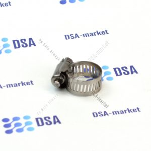 179904 Хомут CUMMINS ССЕС L10 V378 V504 V555 V903 VT8 VTA903 6C8 3 C G8 3 GTA8 3 ISC ISC8 3 ISL ISL8 9 ISL9 ISLE4 L L8 9 L8 9G L9 L9 3 L9 5 L9N QSC8 3 QSL9 QSL9 3 NH NT NT495 NT743 NTA855 ISM ISM11 M11 QSM11 G855 GTA855 N14 QSN14 QSNT14 K19 KTA19 KTA19GC QSK19 QSK19G 4B3 9 6A3 4 6B5 9 B B4 5 B4 5S B5 9 B6 7 B6 7N B6 7S F3 8 G3 9 G5 9 ISB ISB ISD4 5 ISB ISD6 7 ISB3 9 ISB4 5 ISB5 9G ISB6 7 ISBE ISBE2 ISBE3 ISBE4 ISD4 5 ISD6 7 ISF2 8 ISF3 8 ISF4 5 ISG11 ISG12 QSB3 9 QSB4 5 G50 K50 K50 DPM QSK50