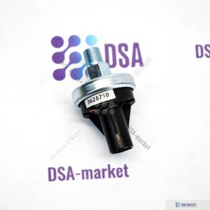 3628750 Датчик включения стартера CUMMINS ССЕС ISBE CM800 K38 K50 QSK50 CM850 MCRS QSK60 CM850 MCRS