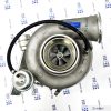4089854 Турбокомпрессор HX55W CUMMINS 4036915 4035893 ССЕС QSM11 CM570 QSM11 CM876 M101 фото 3