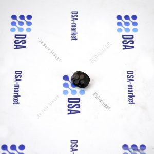 3175239 Гайка CUMMINS ССЕС G50 K50 K50 DPM QSK50 GTA38 K38 KTA38GC QSK38 K19 KTA19 KTA19GC QSK19 QSK19G G28 V28 KTAA38 NH NT NT495 NT743 NTA855 ISM ISM11 M11 QSM11 4B3 9 6A3 4 6B5 9 B B4 5 B4 5S B5 9 B6 7 B6 7N B6 7S F3 8 G3 9 G5 9 ISB ISB ISD4 5 ISB ISD6 7 ISB3 9 ISB4 5 ISB5 9G ISB6 7 ISBE ISBE2 ISBE3 ISBE4 ISD4 5 ISD6 7 ISF2 8 ISF3 8 ISF4 5 ISG11 ISG12 QSB3 9 QSB4 5