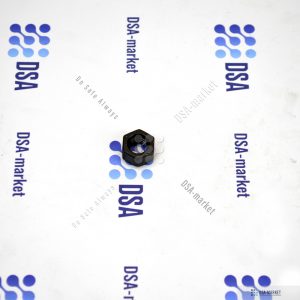 3175239 Гайка CUMMINS ССЕС G50 K50 K50 DPM QSK50 CM2150 K107 QSK50 CM2150 MCRS QSK50 CM2350 K108 QSK50 CM850 MCRS QSK50