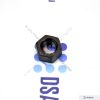 3175239 Гайка CUMMINS ССЕС G50 K50 K50 DPM QSK50 CM2150 K107 QSK50 CM2150 MCRS QSK50 CM2350 K108 QSK50 CM850 MCRS QSK50 фото 4