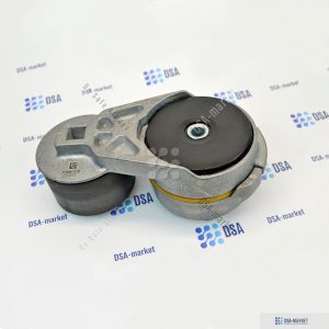 3639590 Комплект натяжителя CUMMINS  ССЕС GTA38 K38 KTA38GC QSK38