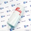 4095189 Фильтр топливный FS1006 Fleetguard Оригинал QSK60 QSK45 QSK45G QSK23 GTA38 K38 KTA38GC QSK38 QST30 G50 K50 K50 DPM QSK50 K19 KTA19 KTA19GC QSK19 QSK19G HSK78G QSK78 G28 V28 фото 1