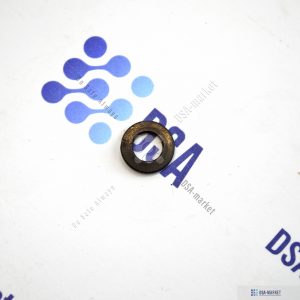 S600 Шайба CUMMINS ССЕС V378 V504 V555 V903 VT8 VTA903 G50 K50 K50 DPM QSK50 ISX ISX15 ISZ13 QSX11 9 QSX15 QSZ13 R2 8 X12 X15 6C8 3 C G8 3 GTA8 3 ISC ISC8 3 ISL ISL8 9 ISL9 ISLE4 L L8 9 L8 9G L9 L9 3 L9 5 L9N QSC8 3 QSL9 QSL9 3