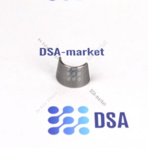 205091 Чека клапана CUMMINS ССЕС K19 KTA19 KTA19GC QSK19 QSK19G GTA38 K38 KTA38GC QSK38 G50 K50 K50 DPM QSK50 KTAA38
