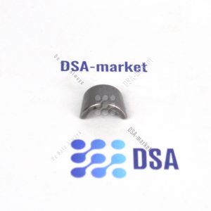 205091 Чека клапана CUMMINS ССЕС K19 KTA19 KTA19GC QSK19 QSK19G GTA38 K38 KTA38GC QSK38 G50 K50 K50 DPM QSK50 KTAA38