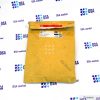 3634685 Штуцер CUMMINS 363468500 ССЕС G5 9 GTA855 CM558 CM2358 G101 ISBE CM800 K38 K50 KTA50 K148G M11 MECHANICAL QSK19G QSK38 C фото 4
