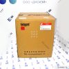 AF25278 Элемент воздушного фильтра Fleetguard  Оригинал K19 K38 фото 3