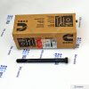 3176465 Болт CUMMINS 3176465CN ССЕС G59 GTA855 CM558 CM2358 G101 KTASO K148G QSK38 CM2150 K142M QSK38 CM2350 K138M QSK50 CM2150 M фото 4