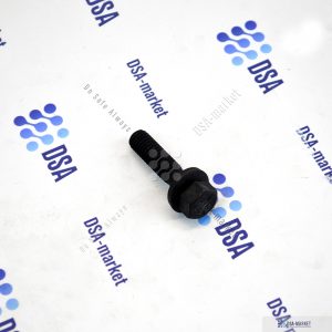 3033038 Болт CUMMINS ССЕС K19 KTA19 KTA19GC QSK19 QSK19G V378 V504 V555 V903 VT8 VTA903 NH NT NT495 NT743 NTA855 KTAA19 G28 V28 G855 GTA855 N14 QSM11 QSN14 QSNT14