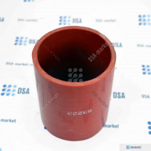 63223 Патрубок CUMMINS ССЕС K19 KTA19 KTA19GC QSK19 QSK19G GTA38 K38 KTA38GC QSK38 G50 K50 K50 DPM QSK50 QSK60 QSK45 QSK45G 4B3 9 6A3 4 6B5 9 B B4 5 B4 5S B5 9 B6 7 B6 7N B6 7S F3 8 G3 9 G5 9 ISB ISB ISD4 5 ISB ISD6 7 ISB3 9 ISB4 5 ISB5 9G ISB6 7 ISBE ISBE2 ISBE3 ISBE4 ISD4 5 ISD6 7 ISF2 8 ISF3 8 ISF4 5 ISG11 ISG12 QSB3 9 QSB4 5 KTAA38 G28 V28