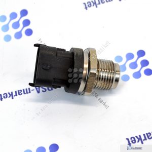 5580012550 Датчик топливной рампы ATLAS COPCO ОЕМ