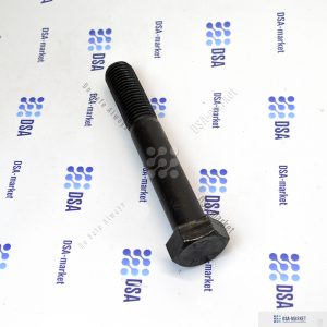 147196123 Болт крепления АКПП ATLAS COPCO ССЕС