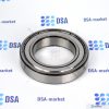 6011 Подшипник SKF SKF Оригинал ISX ISX15 ISZ13 QSX11 9 QSX15 QSZ13 R2 8 X12 X15 6C8 3 C G8 3 GTA8 3 ISC ISC8 3 ISL ISL8 9 ISL9 ISLE4 L L8 9 L8 9G L9 L9 3 L9 5 L9N QSC8 3 QSL9 QSL9 3 V378 V504 V555 V903 VT8 VTA903 GTA38 K38 KTA38GC QSK38 G28 V28 NH NT NT495 NT743 NTA855 G50 K50 K50 DPM QSK50 фото 2