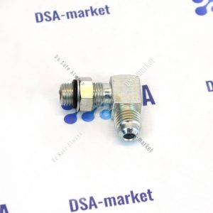 3033740 Клапан CUMMINS ССЕС L10 G50 K50 K50 DPM QSK50 GTA38 K38 KTA38GC QSK38 K19 KTA19 KTA19GC QSK19 QSK19G ISM ISM11 M11 QSM11 G28 V28 V378 V504 V555 V903 VT8 VTA903 NH NT NT495 NT743 NTA855 G855 GTA855 N14 QSN14 QSNT14