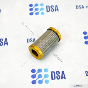 3090769 Фильтр топливный CUMMINS ССЕС G50 K50 K50 DPM QSK50 CM2150 K107 QSK50 CM2150 MCRS QSK50 CM2350 K108 QSK50 CM850 MCRS QSK50