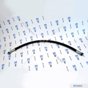3634389 Шланг CUMMINS ССЕС G50 K50 K50 DPM QSK50 CM2150 K107 QSK50 CM2150 MCRS QSK50 CM2350 K108 QSK50 CM2350 K130 QSK50