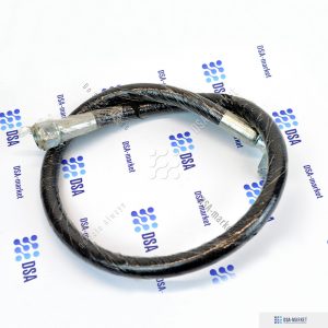 3634396 Шланг CUMMINS ССЕС G50 K50 K50 DPM QSK50 CM2150 K107 QSK50 CM2150 MCRS QSK50 CM2350 K108 QSK50 CM850 MCRS QSK50