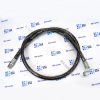 AS4046SL Рукав CUMMINS ССЕС G50 K50 K50 DPM QSK50 CM2150 K107 QSK50 CM2150 MCRS QSK50 CM2350 K108 QSK50 CM850 MCRS QSK50 фото 1
