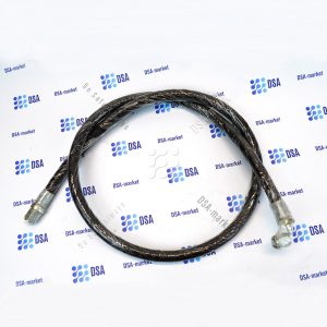 AS4046SL Рукав CUMMINS ССЕС G50 K50 K50 DPM QSK50 CM2150 K107 QSK50 CM2150 MCRS QSK50 CM2350 K108 QSK50 CM850 MCRS QSK50