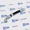3175318 Шланг CUMMINS 3037950 3176577 AS3202220 ССЕС G50 K50 K50 DPM QSK50 CM2150 K107 QSK50 CM2150 MCRS QSK50 CM2350 K108 фото 2
