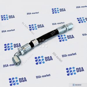 3175318 Шланг CUMMINS ССЕС G50 K50 K50 DPM QSK50 K19 KTA19 KTA19GC QSK19 QSK19G GTA38 K38 KTA38GC QSK38